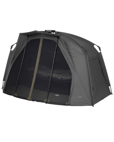 Trakker Tempest RS Brolly Insect Panel Aquatex