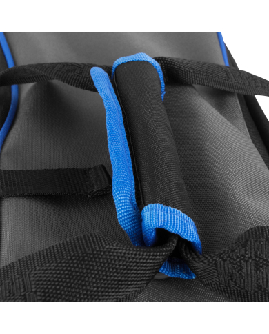 Preston Innovations Competition Double Net Bag