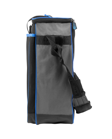 Preston Innovations Competition Double Net Bag