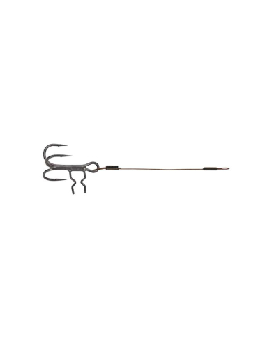 Fox Rage Strike Point Stingers