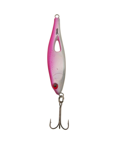 Aquantic Perfo Pilk 65g