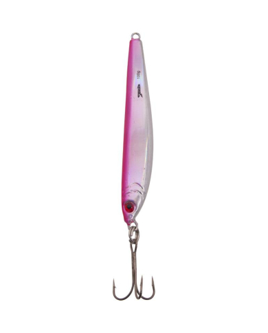 Aquantic Tumble Pilk 40g