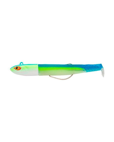 Cinnetic Crafty Candy 85mm