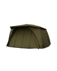Avid Carp Exo+ Bivvy