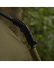 Avid Carp Exo+ Bivvy