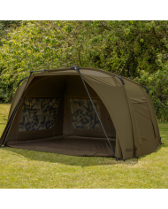 Avid Carp Exo+ Bivvy