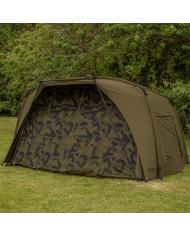 Avid Carp Exo+ Bivvy