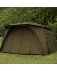 Avid Carp Exo+ Bivvy