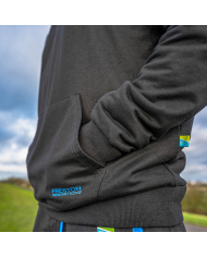 Preston Innovations Pro Pullover Hoodie
