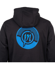 Preston Innovations Pro Pullover Hoodie