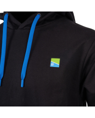Preston Innovations Pro Pullover Hoodie