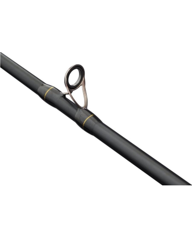 Mitchell Traxx Mag-Pro Casting Rods