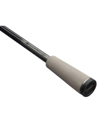Mitchell Traxx Mag-Pro Casting Rods