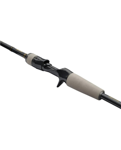 Mitchell Traxx Mag-Pro Casting Rods