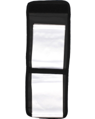 Kinetic Rig Wallet Medium