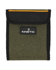 Kinetic Rig Wallet Medium