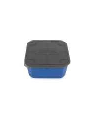 Preston Innovations Bait Tubs