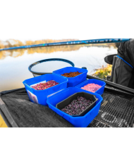 Preston Innovations Bait Tubs