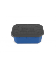 Preston Innovations Bait Tubs