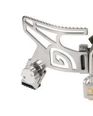 Trakker Armolife CG4 Stove
