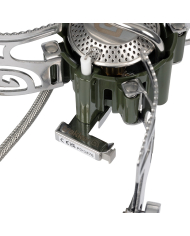 Trakker Armolife CG4 Stove