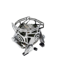 Trakker Armolife CG4 Stove