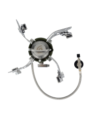 Trakker Armolife CG4 Stove