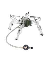 Trakker Armolife CG4 Stove
