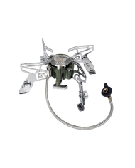 Trakker Armolife CG4 Stove