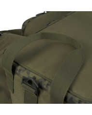 Avid RVS Cookbag