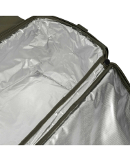 Avid RVS Cookbag