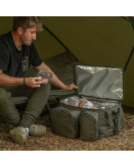 Avid RVS Cookbag