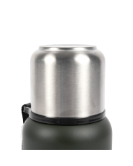 Korum Classic Thermal Tench Flask 1ltr