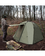 Korum Recoil Overnight Shelter