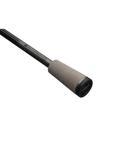Mitchell Traxx Mag-Pro Spinning Rods
