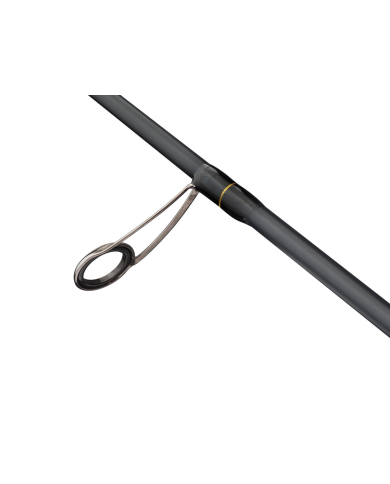 Mitchell Traxx Mag-Pro Spinning Rods