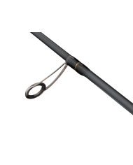 Mitchell Traxx Mag-Pro Spinning Rods