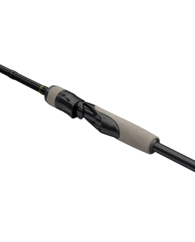 Mitchell Traxx Mag-Pro Spinning Rods