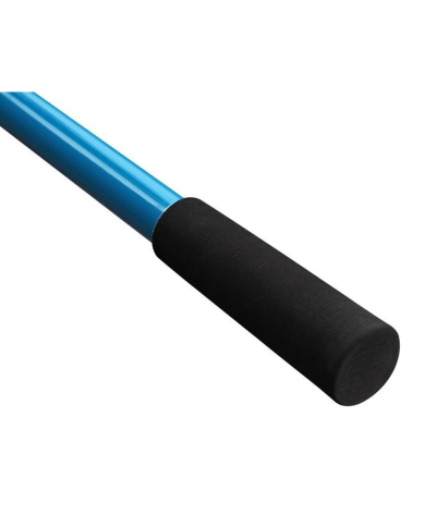 Mitchell Neuron SW II Mackerel Combo Rod 10ft 120-220g