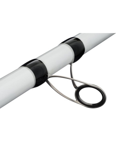 Mitchell Neuron SW II Mackerel Combo Rod 10ft 120-220g