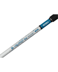Mitchell Neuron SW II Mackerel Combo Rod 10ft 120-220g