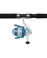 Mitchell Neuron SW II Mackerel Combo Rod 10ft 120-220g