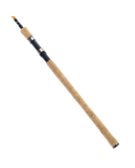 Daiwa Sensor Spin Rods