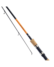 Daiwa Sensor Spin Rods