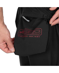 Fox Rage Pro Series Stash Waterproof Trousers