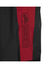 Fox Rage Pro Series Stash Waterproof Trousers