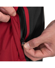 Fox Rage Pro Series Stash Waterproof Trousers