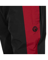 Fox Rage Pro Series Stash Waterproof Trousers