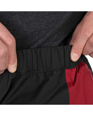 Fox Rage Pro Series Stash Waterproof Trousers