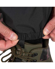 Fox Rage Pro Series Stash Waterproof Trousers
